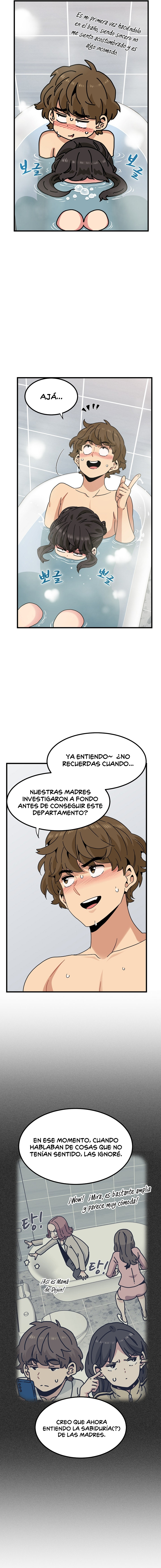 Imagen del capítulo 94